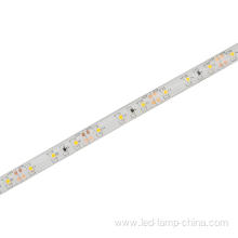 3528 warm white waterproof LED STRIP